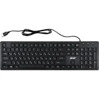 Клавиатура Acer OKW020 фото 7